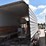 2012-16'-cooling-trailer-w/-generator,-port-a-cool-and-freezer-(vin-#-5vnbu-image-4