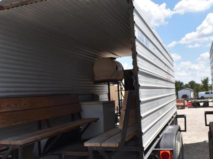 2012-16'-cooling-trailer-w/-generator,-port-a-cool-and-freezer-(vin-#-5vnbu-image-4