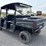 2013-polaris-ranger-800-image-7