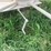 hooper-bin-image-6