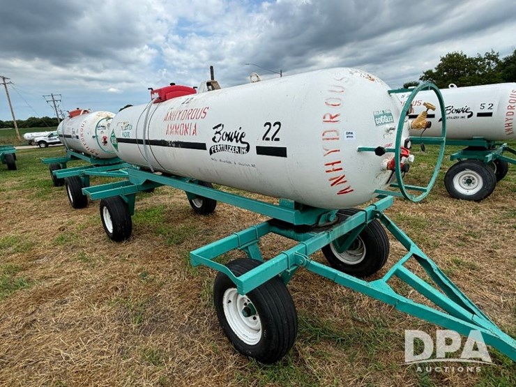 trinity-tank-image-3