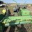 john-deere-3970-image-17
