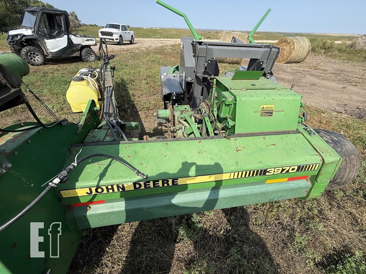 john-deere-3970-image-17