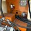 2006-generac-100-kw-image-24