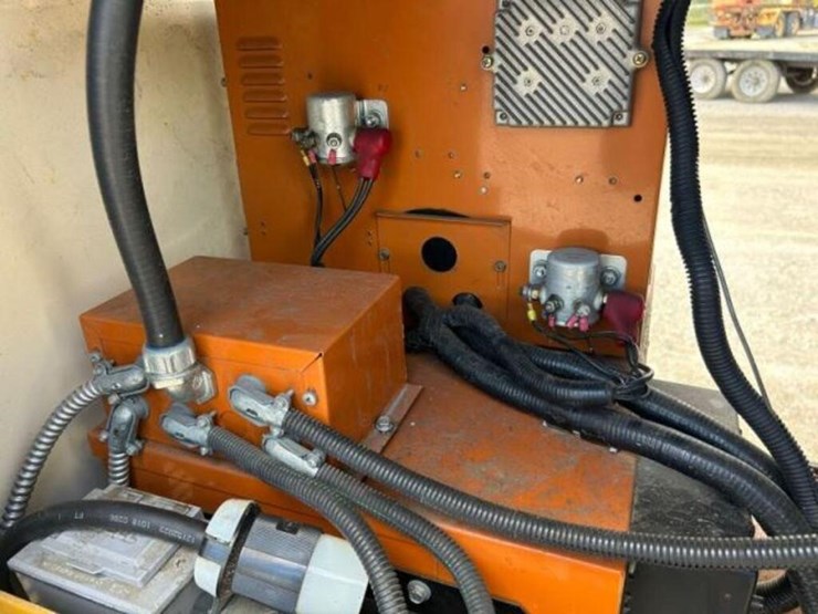 2006-generac-100-kw-image-24