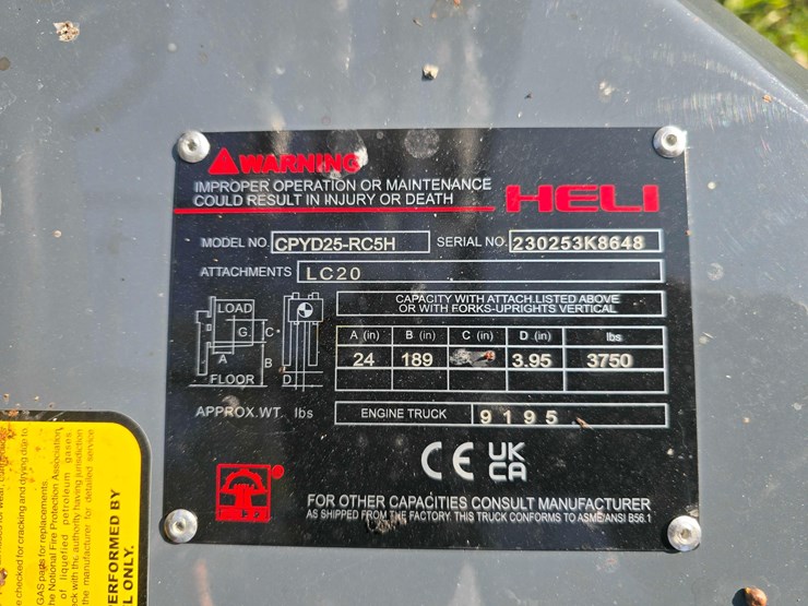 heli-cpyd25-image-9