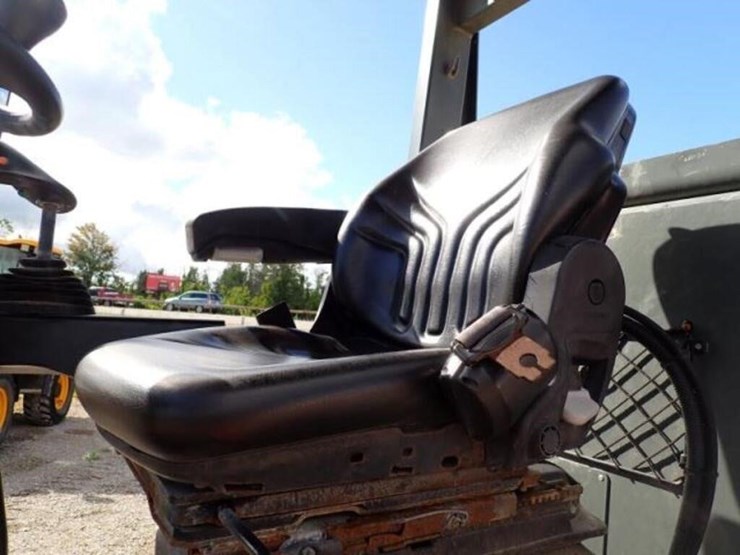 2019-wacker-neuson-rc70-image-20