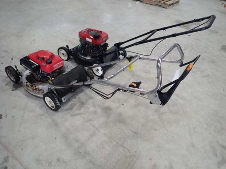 honda-2-in-image-4