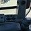 2019-caterpillar-d3k2-xl-image-18