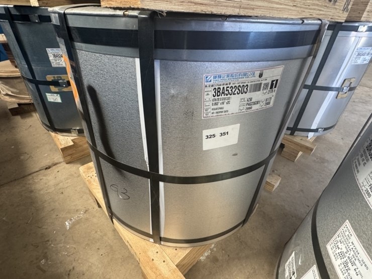 32"-hot-dip-coated-steel-slit-coil-image-1