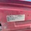 2012-chevrolet-traverse-image-10
