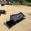 #2502-•-jct-skid-steer-vibratory-plate-compactor-attachment-image-8