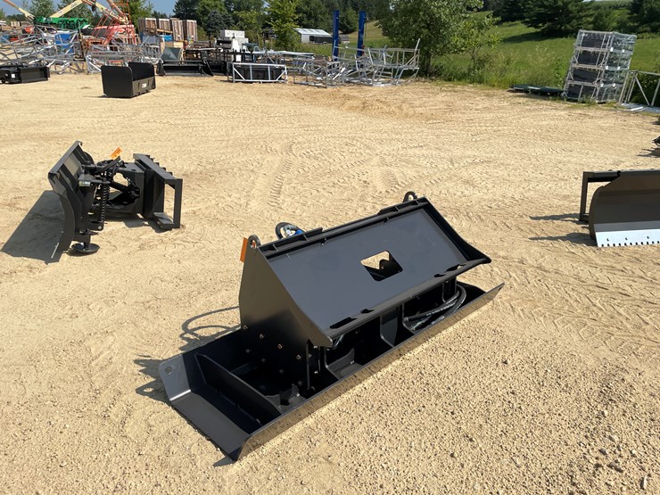 #2502-•-jct-skid-steer-vibratory-plate-compactor-attachment-image-8