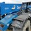 genie-gth844-image-15