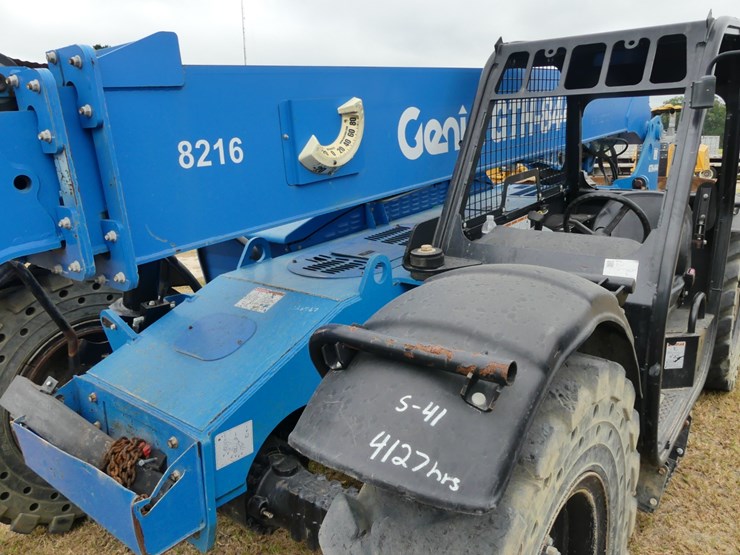 genie-gth844-image-15
