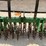 john-deere-400-image-10