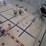 super-chexx-table-top-hockey-game-image-18