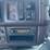 2013-volvo-vnl64t630-image-27