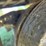 1997-freightliner-fld120-image-38
