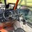 2017-jlg-1055-image-13