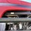 2016-case-ih-2250-image-39