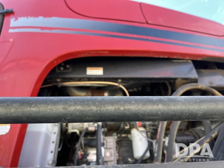2016-case-ih-2250-image-39