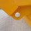 unused-2025-greatbear-9-cy-bedding-box-image-29