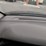 2019-dodge-durango-image-51