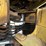 caterpillar-918f-image-33