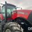 2011-case-ih-magnum-315-image-9