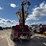 ford-l8000-image-3