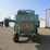 john-deere-4420-image-11