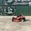 2005-kubota-zd21-image-1