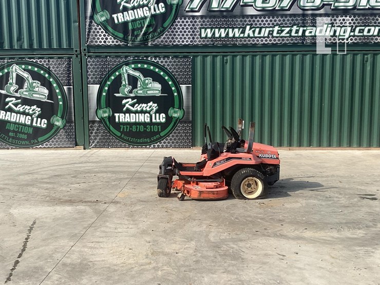 2005-kubota-zd21-image-1