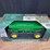 john-deere-8-image-3