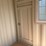 #1852-•-9'-new-chery-industrial-container-image-8