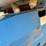 2011-genie-s60x-image-25