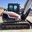 2018-bobcat-e85-image-7