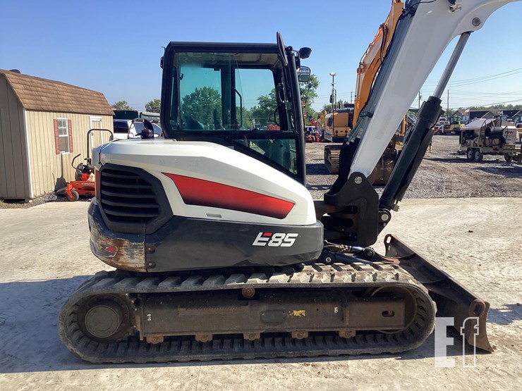 2018-bobcat-e85-image-7