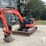 2019-kubota-u55-4-image-8