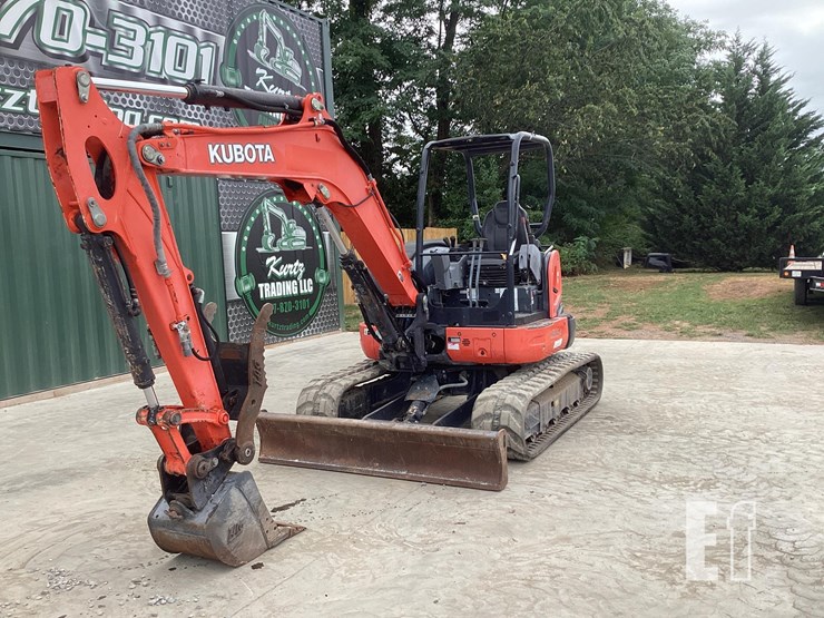 2019-kubota-u55-4-image-8