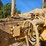 1985-fiat-allis-fg75-image-83