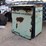 #3516-•-sullair-3000-electric,-skid-mtd-image-1