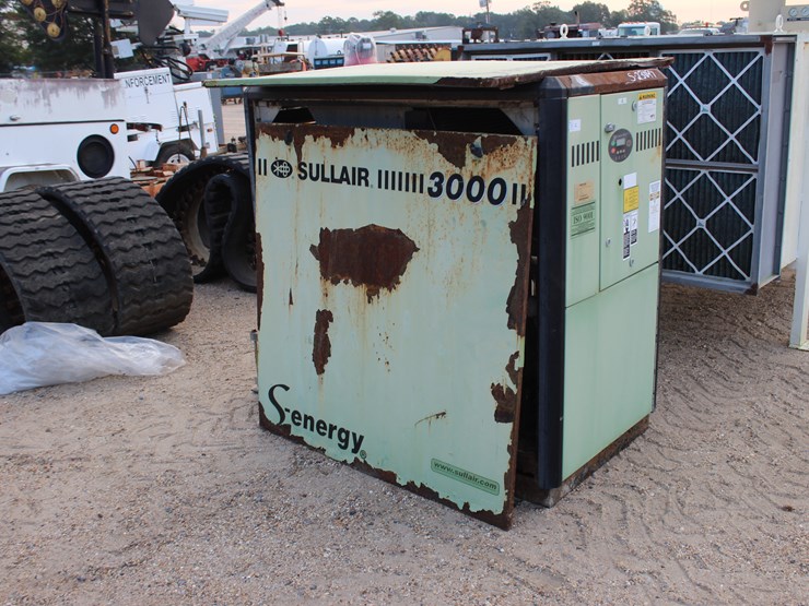 #3516-•-sullair-3000-electric,-skid-mtd-image-1