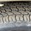 2000-ford-f250-image-10