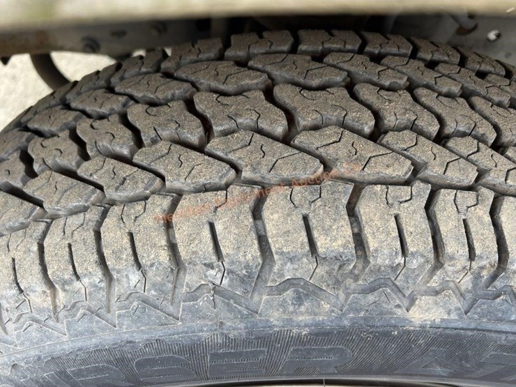 2000-ford-f250-image-10