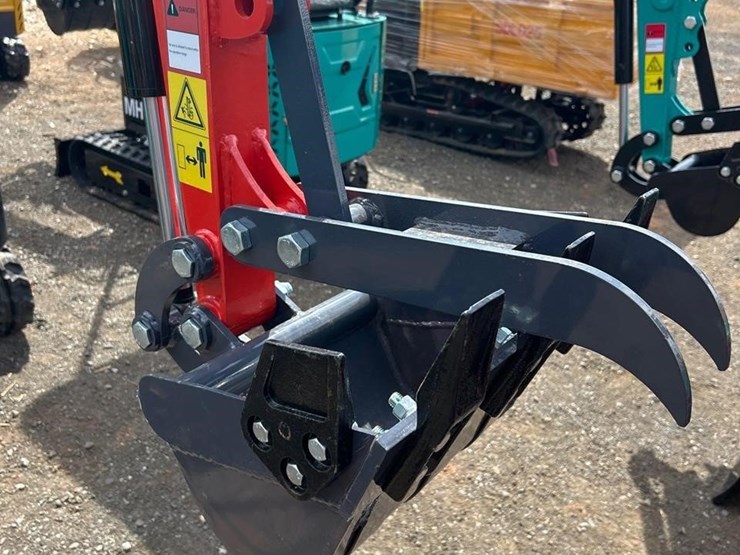 cfg-industry-mx15rx-image-10