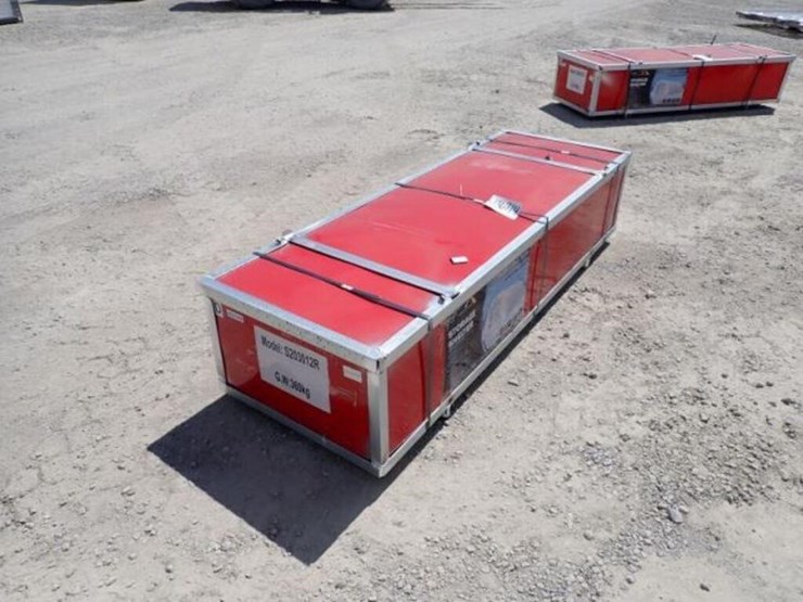 unused-gold-mountain-single-truss-20-ft-x-30-ft-x-image-3
