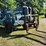 gradall-534d-9-45-image-1