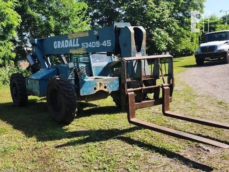 gradall-534d-9-45-image-1
